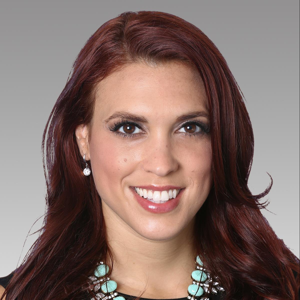 cary valdes-perez